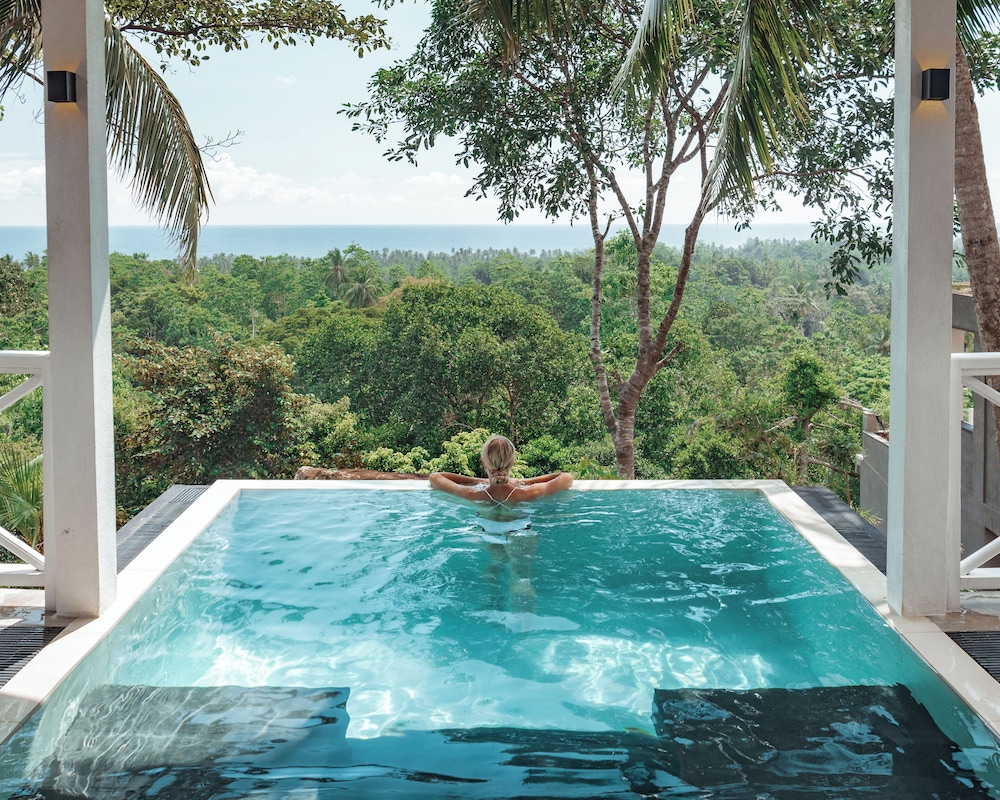 Tabula Rasa Resort 62/69