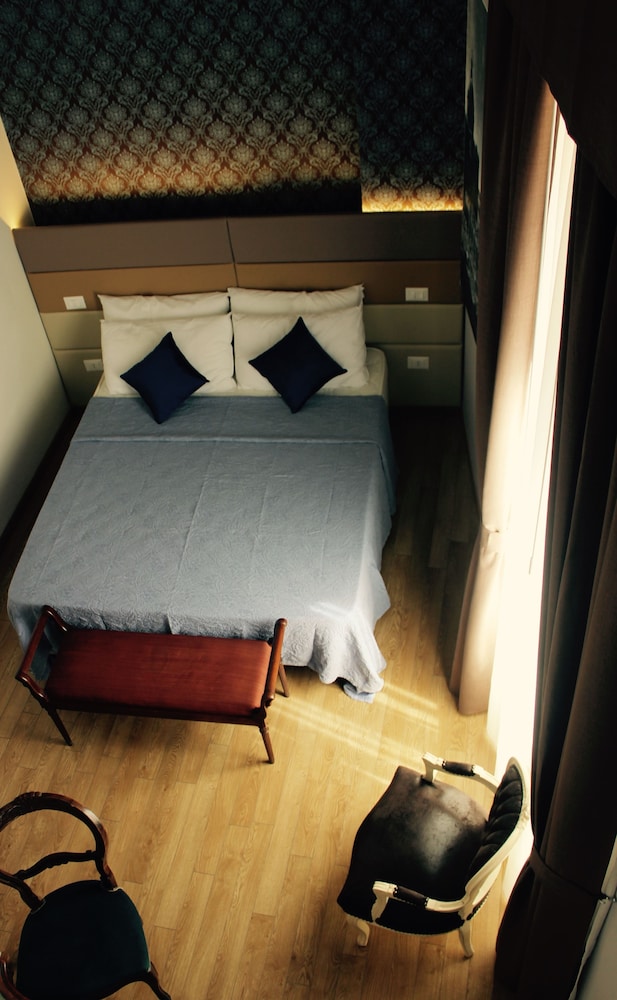 Navona Residenza De Charme 29/78