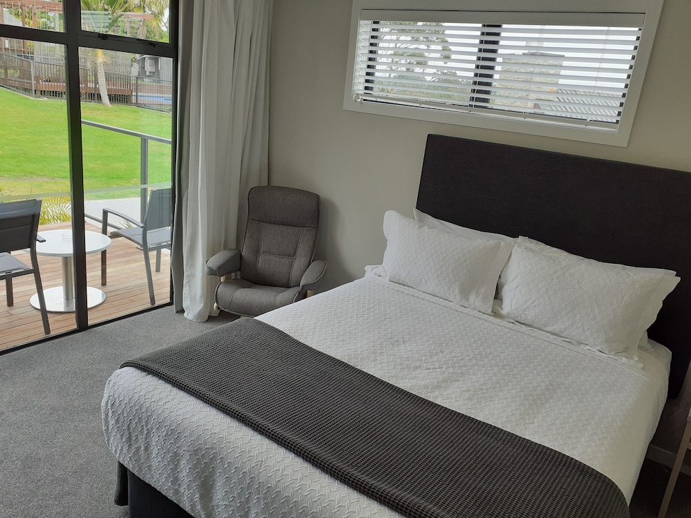 KERIKERI HOMESTEAD MOTEL AND APARTMENTS 14/35