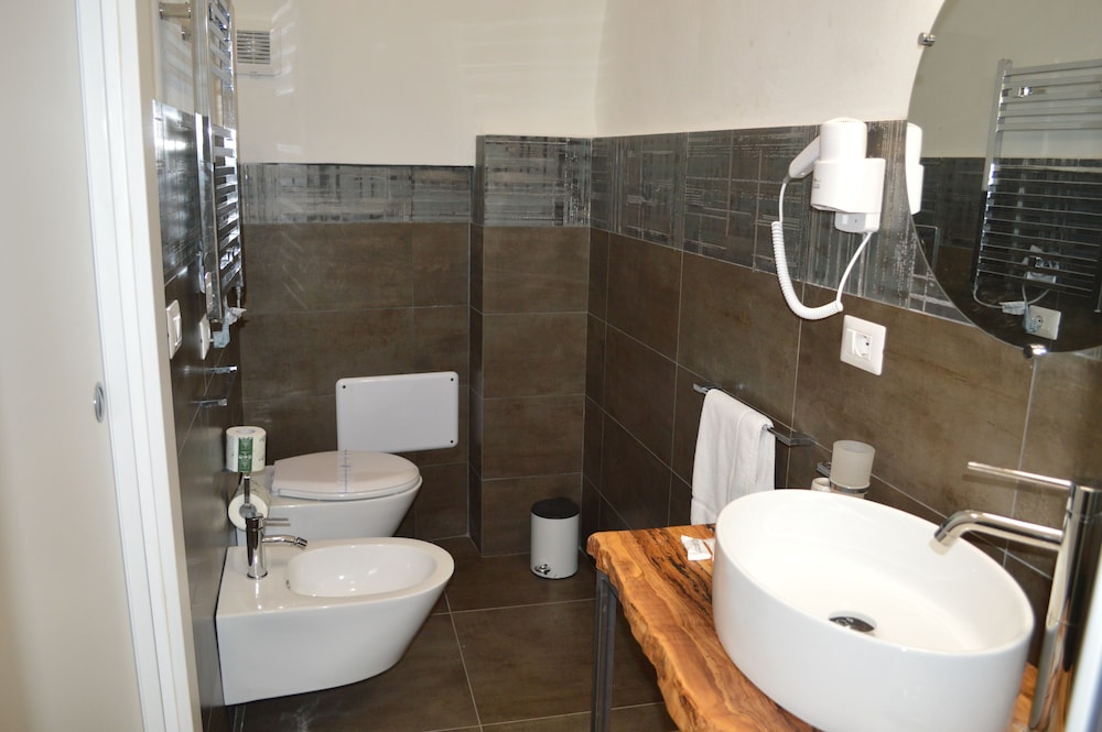 GH Dimora Sant'Anna 45/50