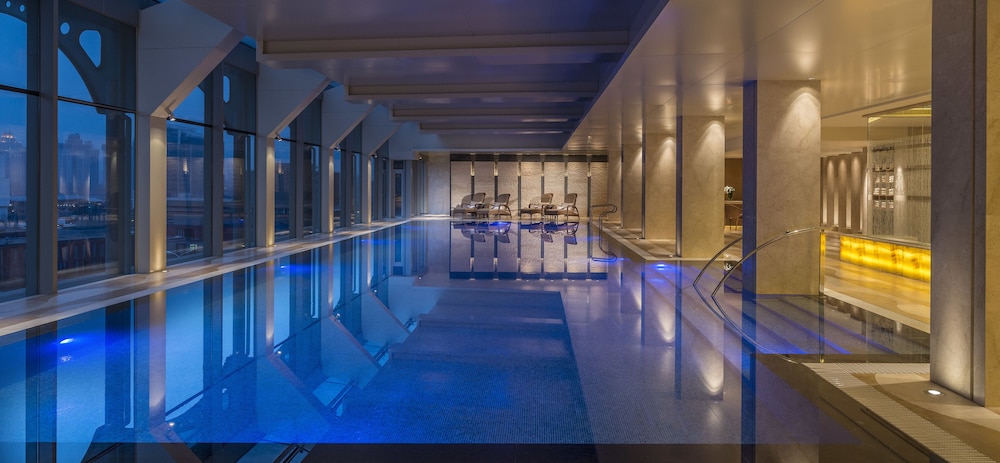 Four Seasons Hotel Beijing 32/61