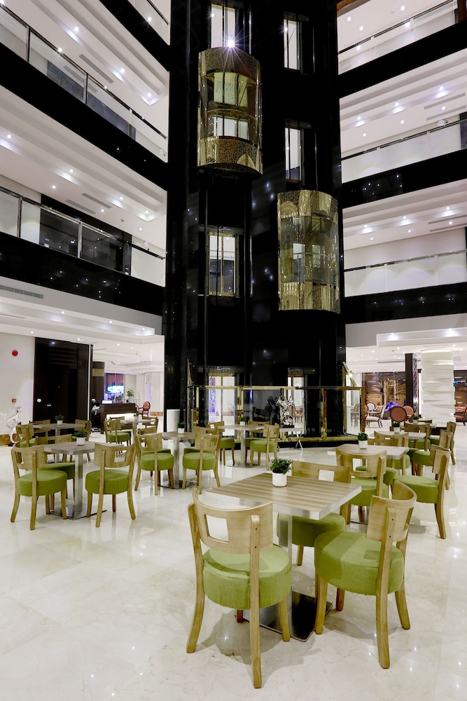 Duset Hotel 46/58