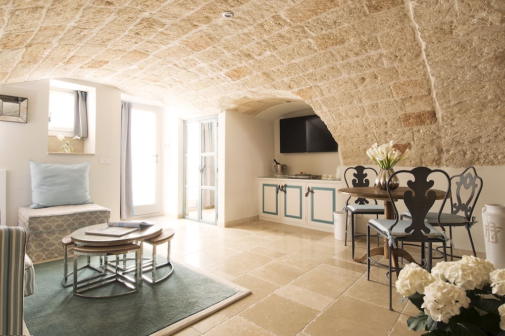 Hotel Don Ferrante Dimore Di Charme 57/70