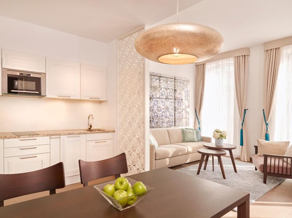 Hapimag Resort Lisbon 27/38