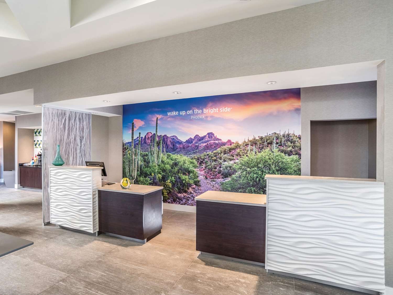 La Quinta Inn & Suites by Wyndham Phoenix Chandler 5/41