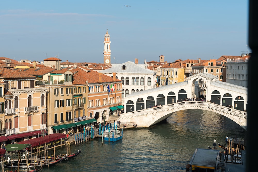Palazzo Bembo 49/54