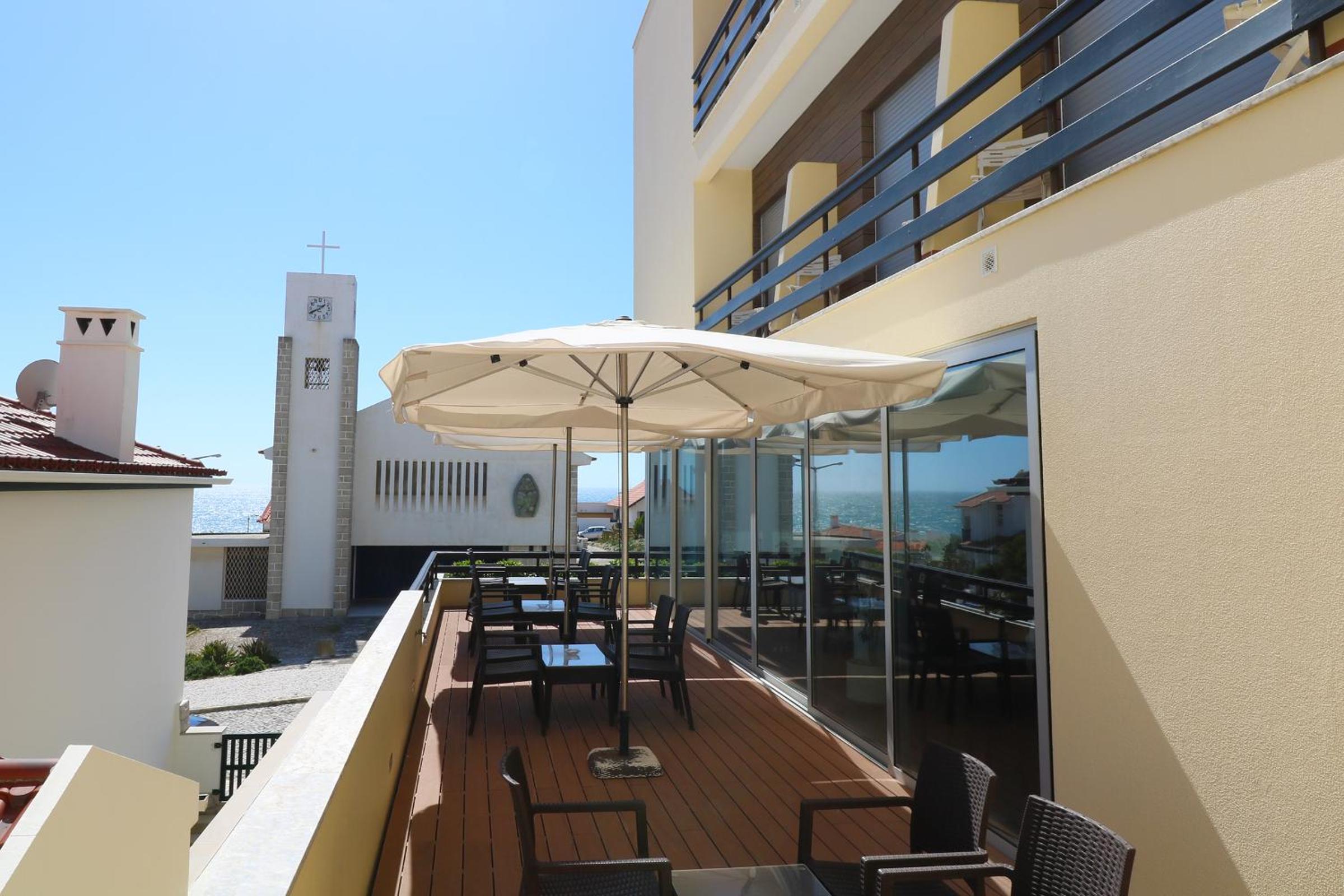 Residencial Miramar 43/55