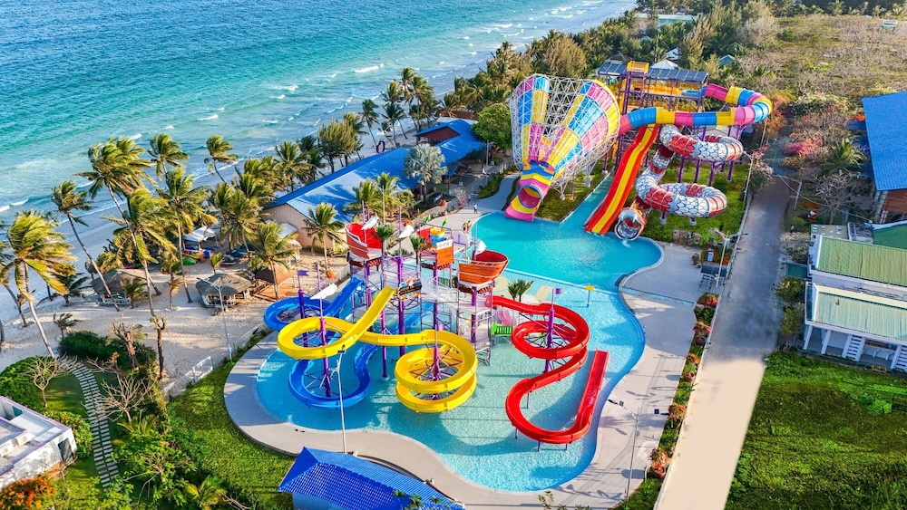 TTC Resort Van Phong Bay 44/50