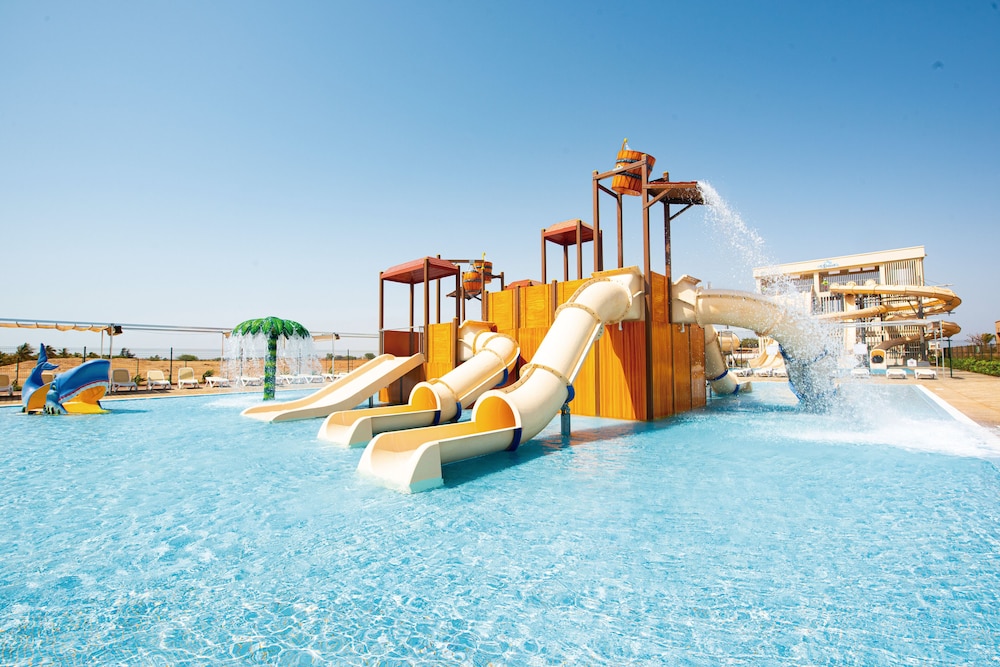 Hotel Riu Baobab 47/62