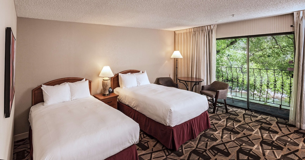 Doubletree By Hilton Durango 14/57