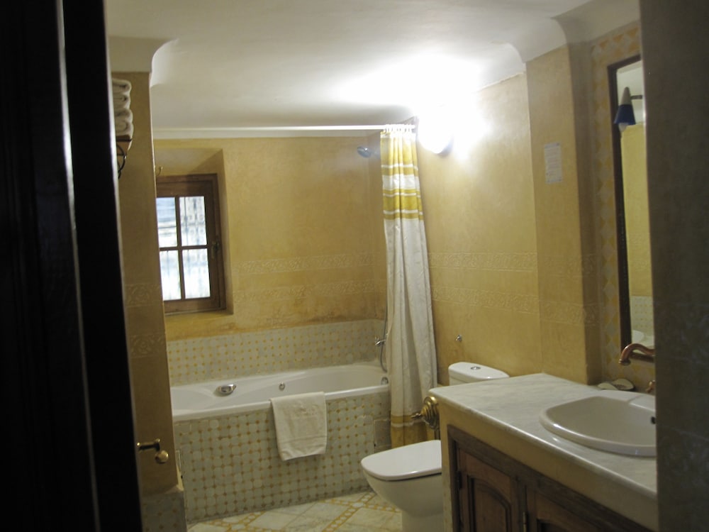 Riad Jaouhara 41/49