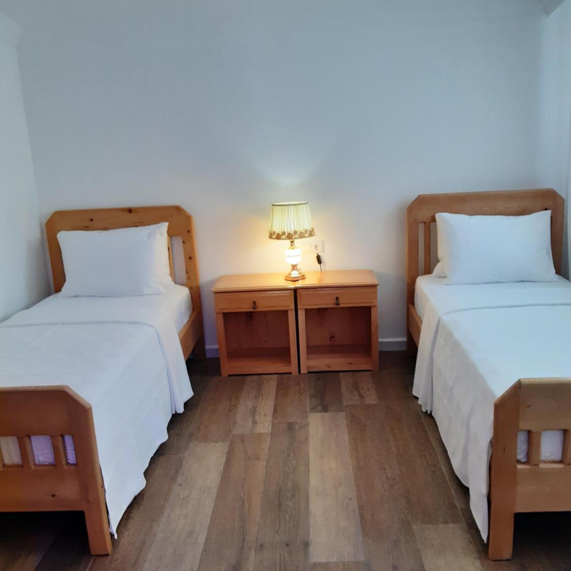 Dalyan Central Park Hotel - Adults Only 12/55