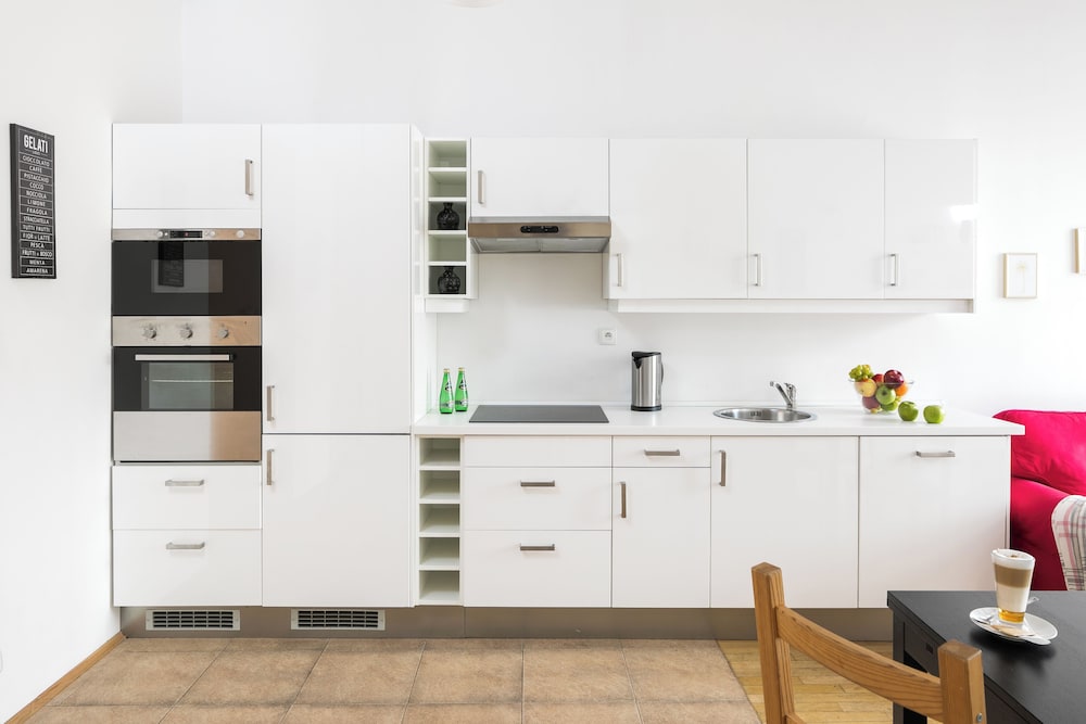 7 Koron Exclusive Apartments 10/50