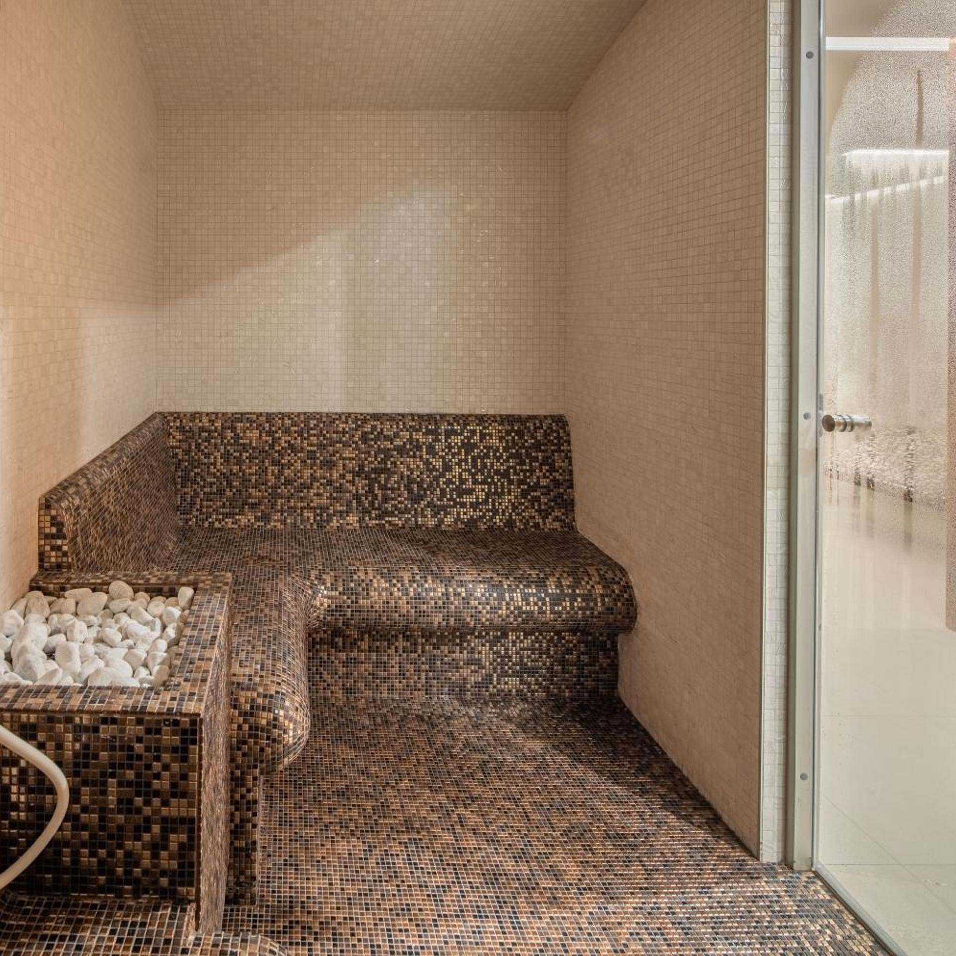 Fagus Hotel Conference and Spa 54/55