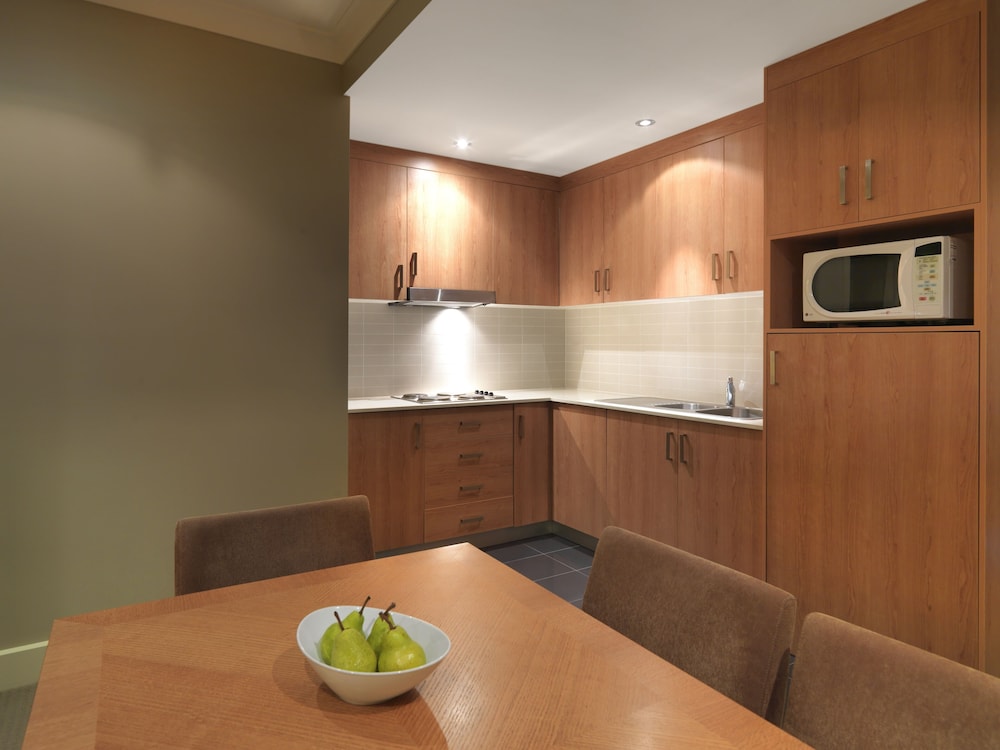Rydges Resort Hunter Valley 49/65