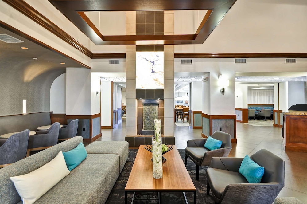 Hyatt Place Las Vegas 31/56