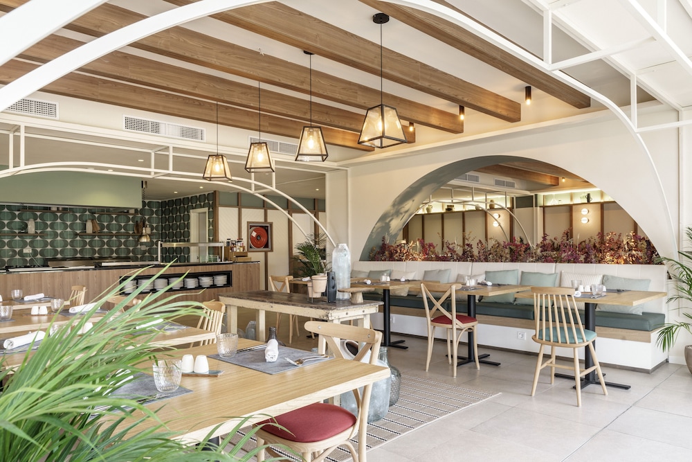 Aluasoul Mallorca Resort - Adults Only 55/71