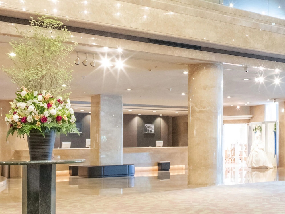 Hotel Awina Osaka 4/68