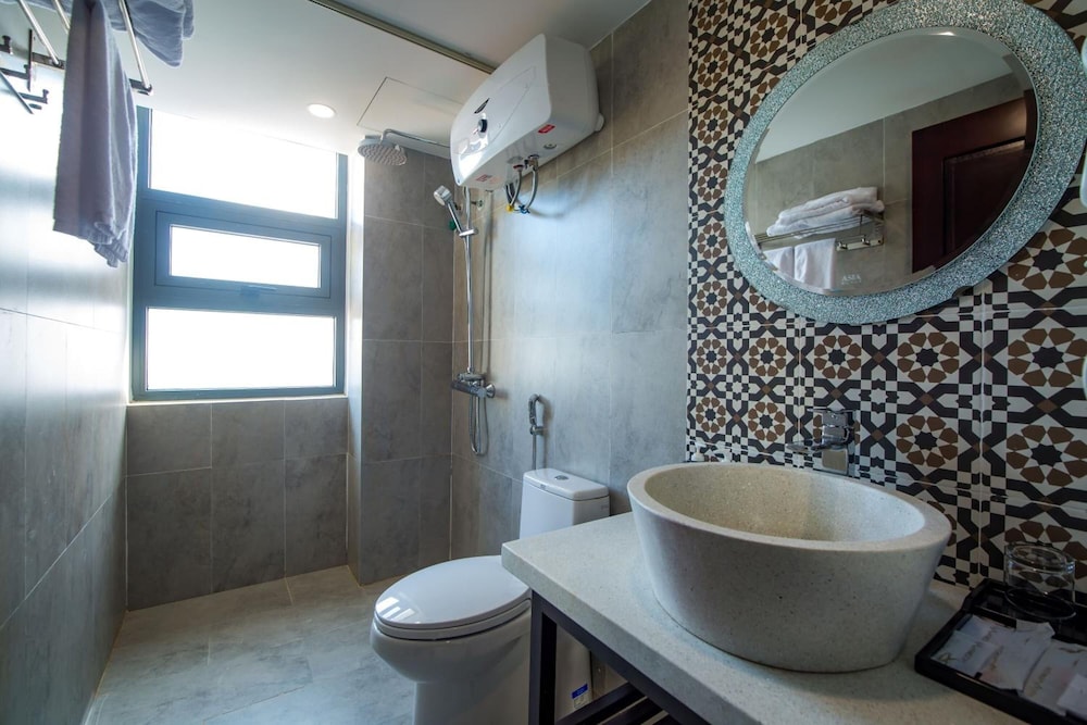 La An Homestay 44/46