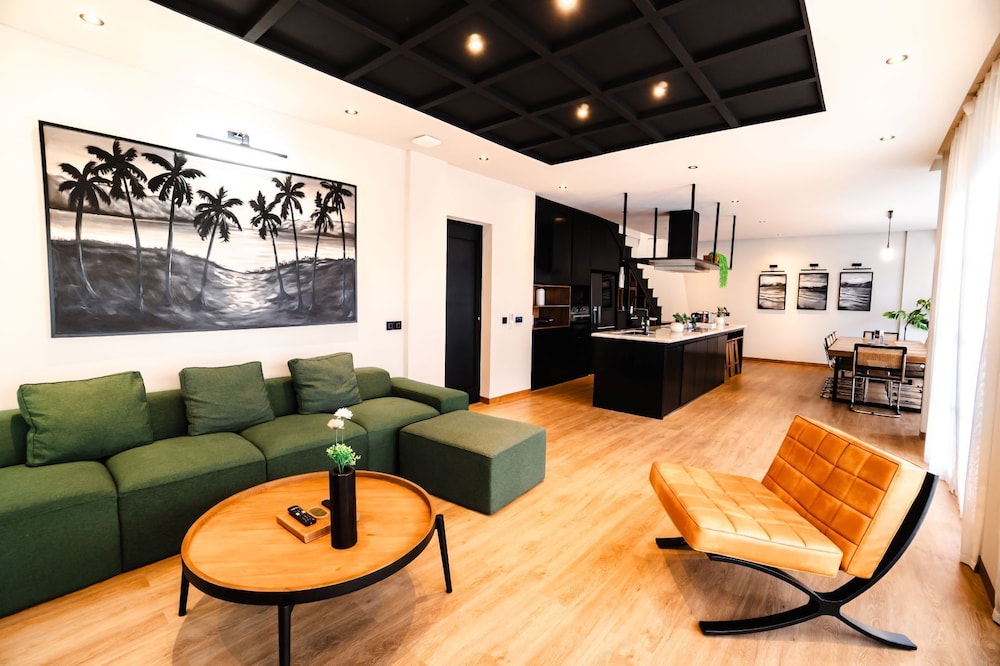 Secana Beachtown 39/60
