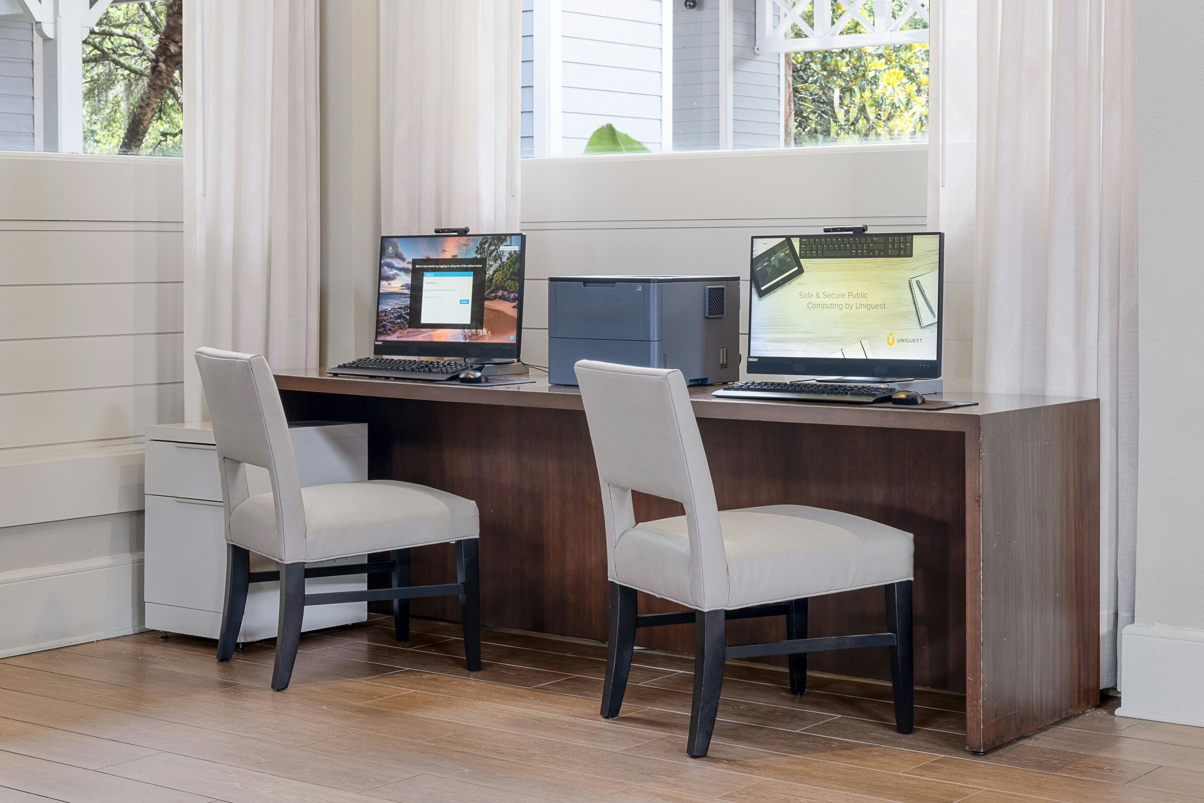 Marriott S Cypress Harbour Villas 10/15