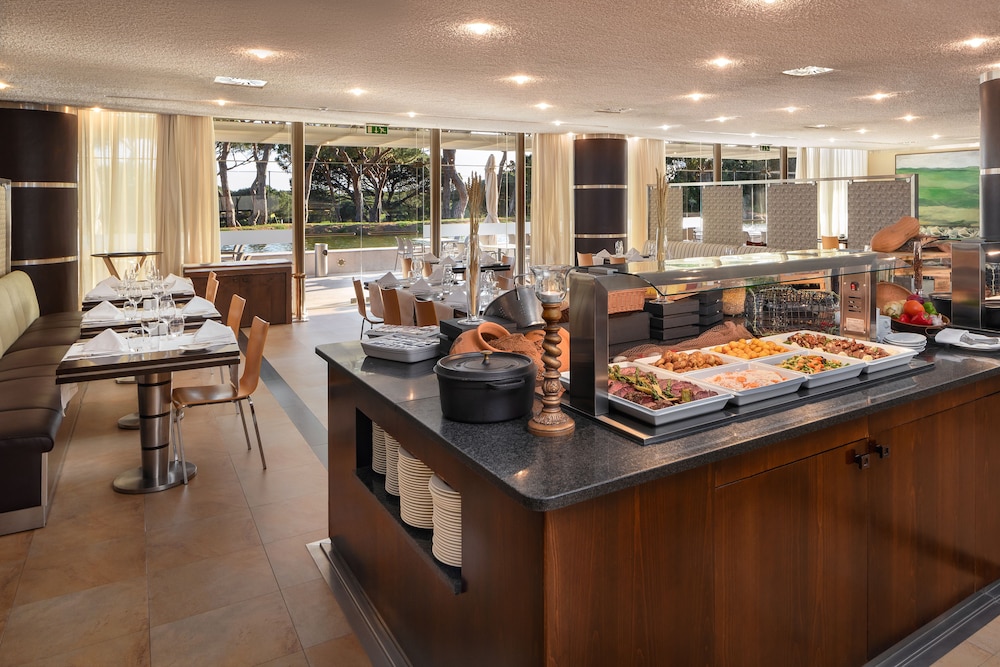 Pestana Vila Sol Golf - Vilamoura 46/79