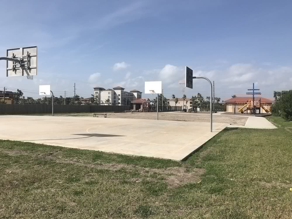 Ramada By Wyndham Suites South Padre Island 21/37