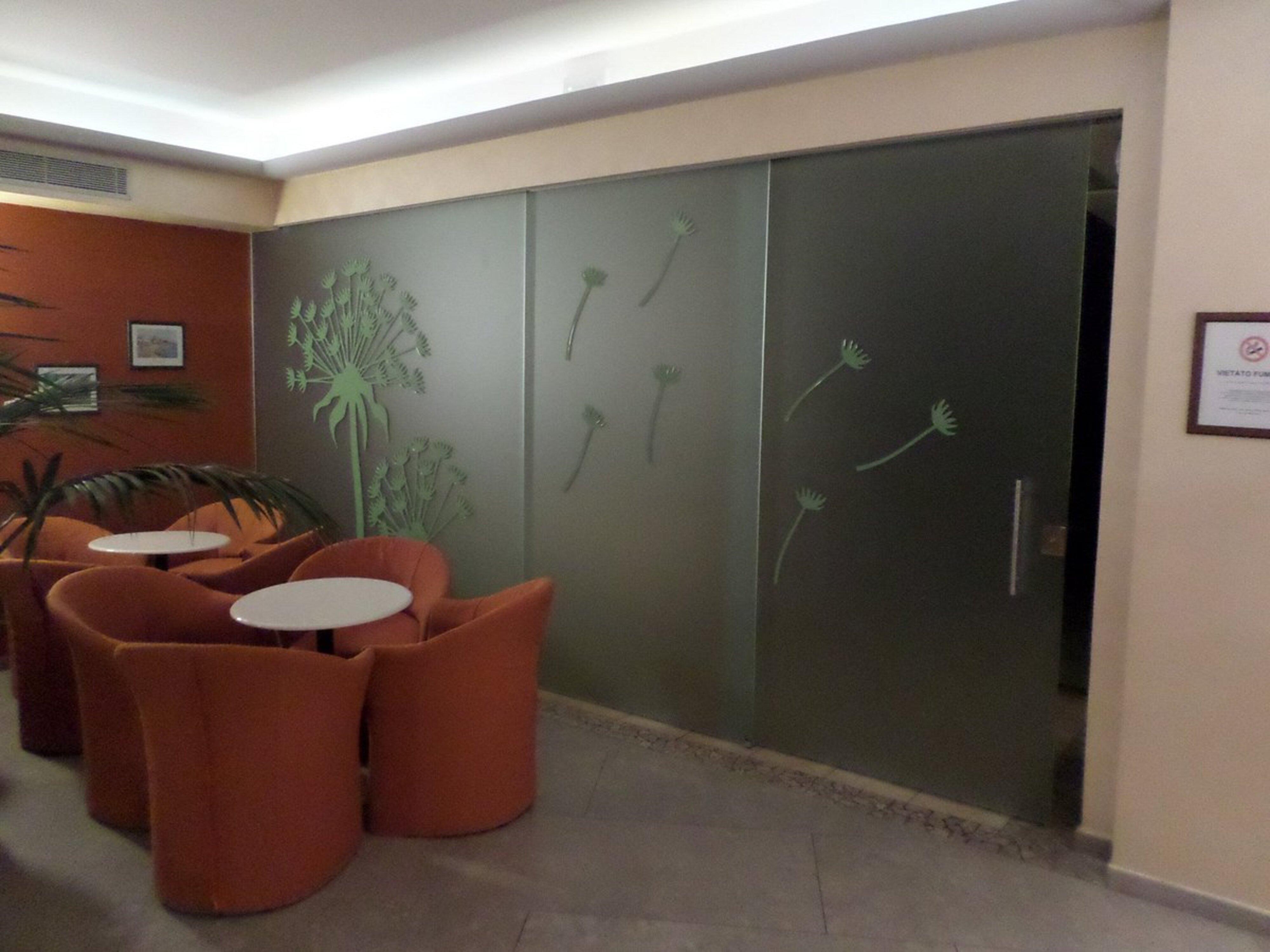 HOTEL MIRIAM 12/16