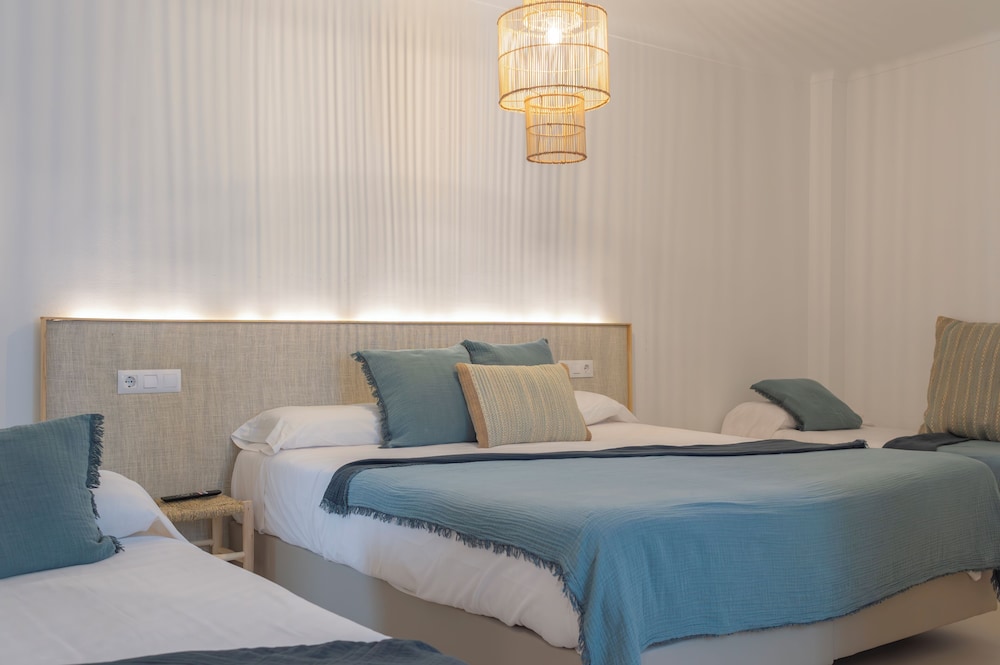 Hotel Can Tonet - Adults Only 26/60