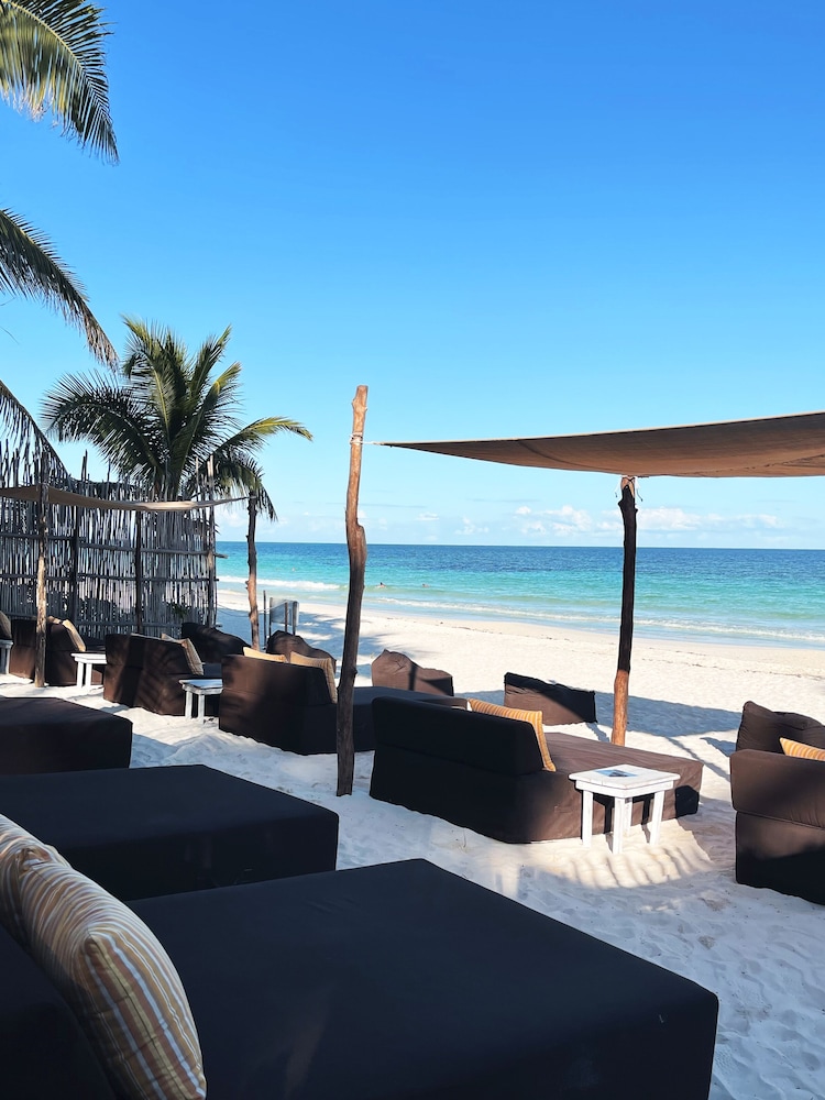 Sivana Tulum 39/50