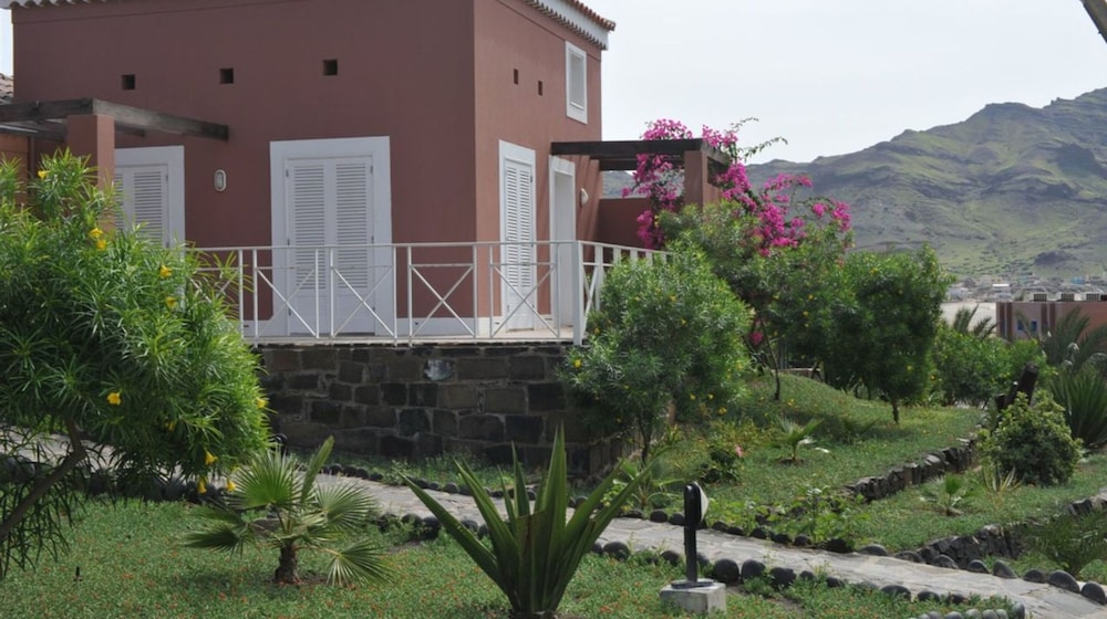 Foya Branca Resort Hotel 2/43