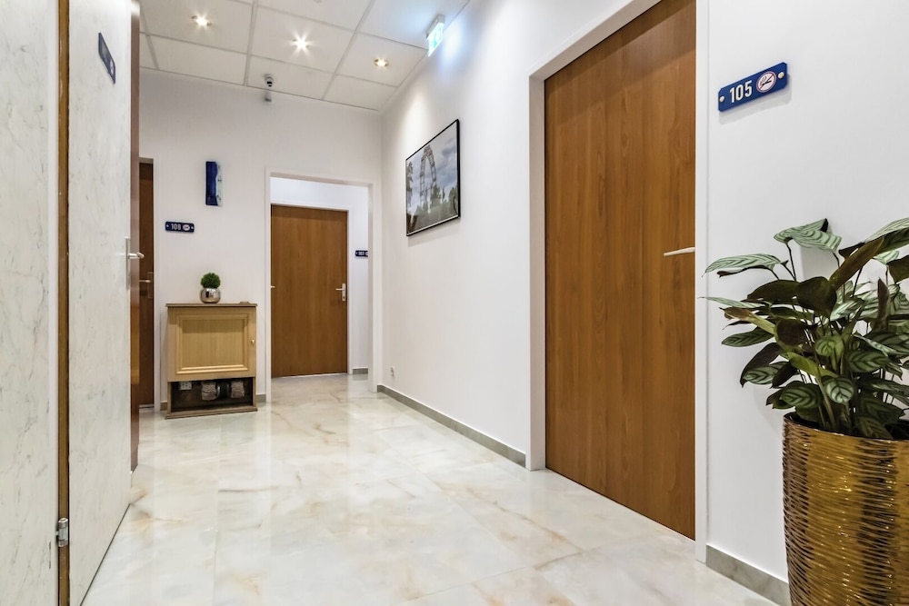 Corvinus Pension 10/59