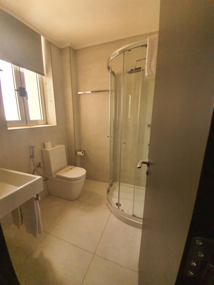 Al Khaima City Center 47/50