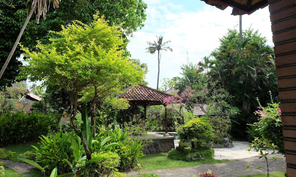 Rambutan Boutique Hotel 42/52