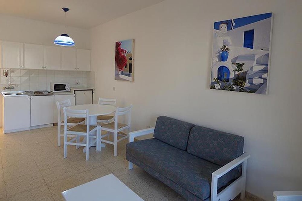 Amore Protaras Apartments 24/44