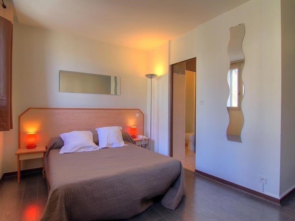 Hotel Le Drakkar 7/20