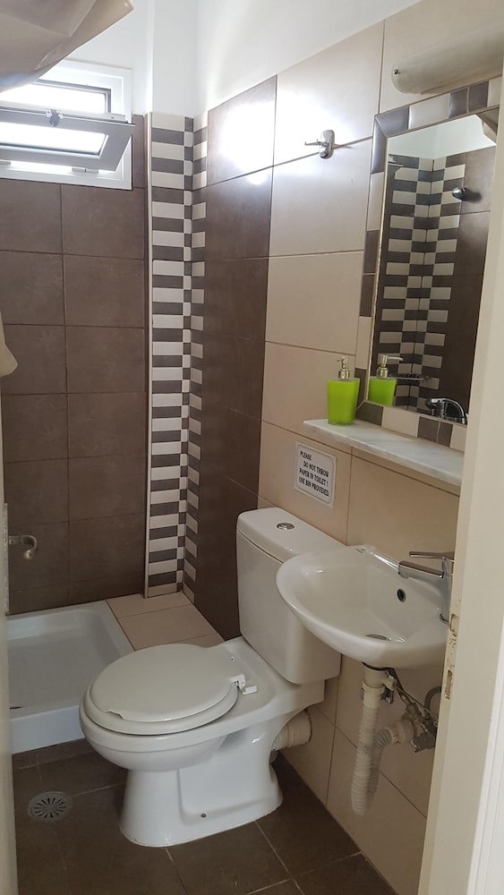 Cavo D'oro Apartments 27/67