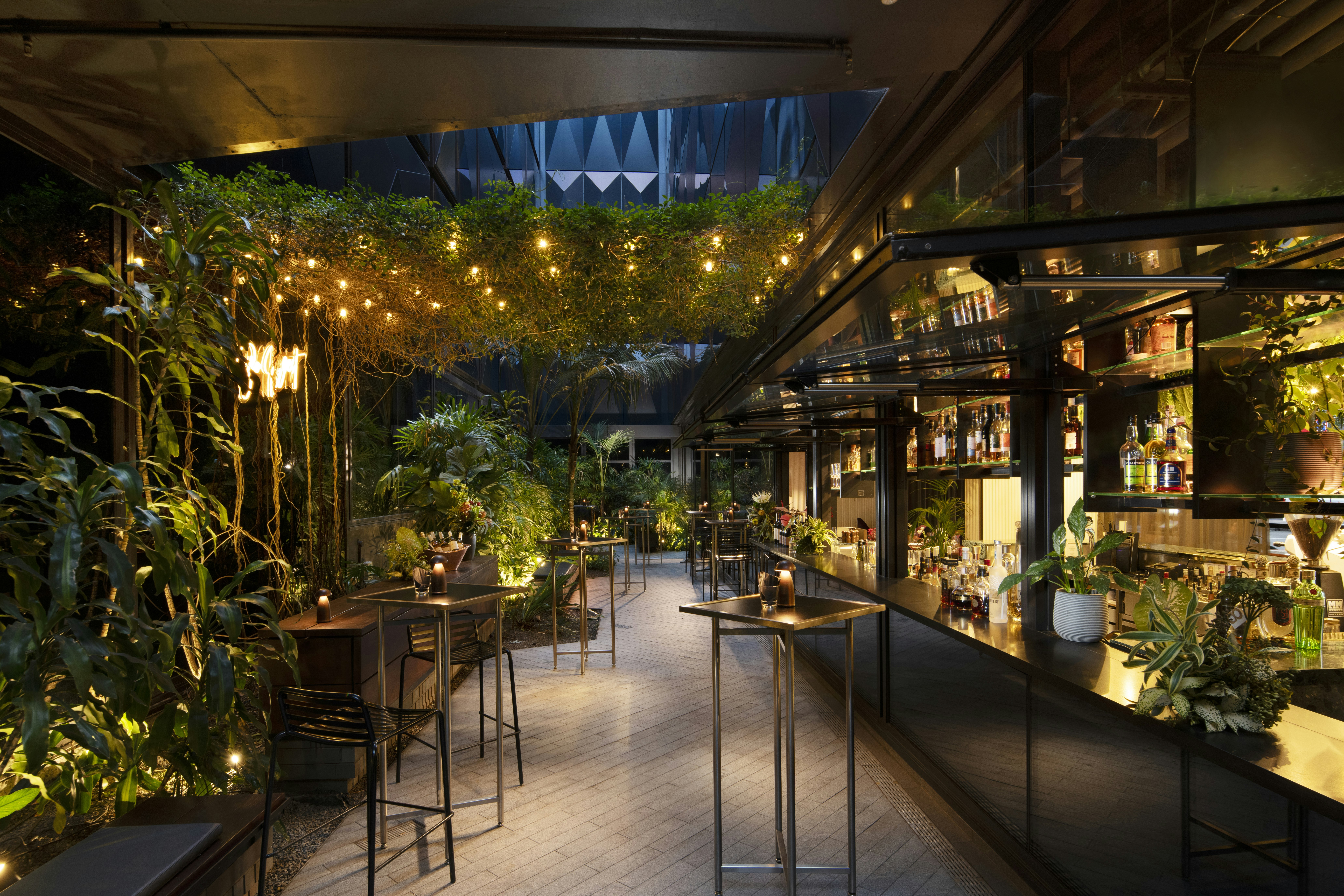 West Hotel Sydney Curio Collection By Hilton 79/80