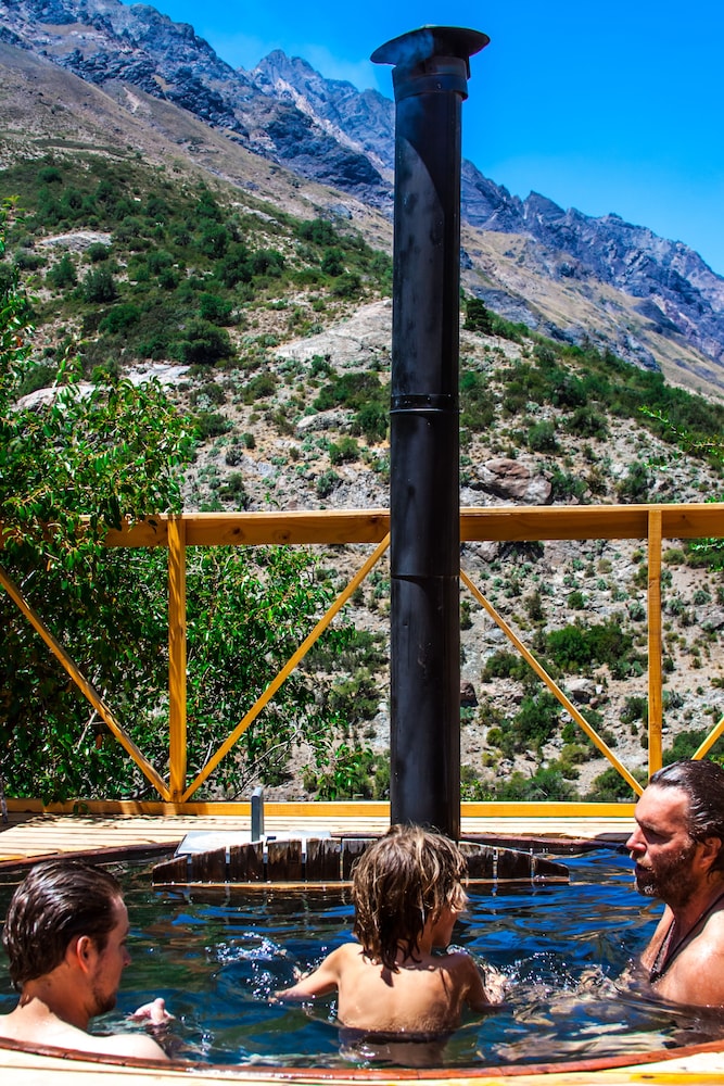 NOI PUMA LODGE 12/42
