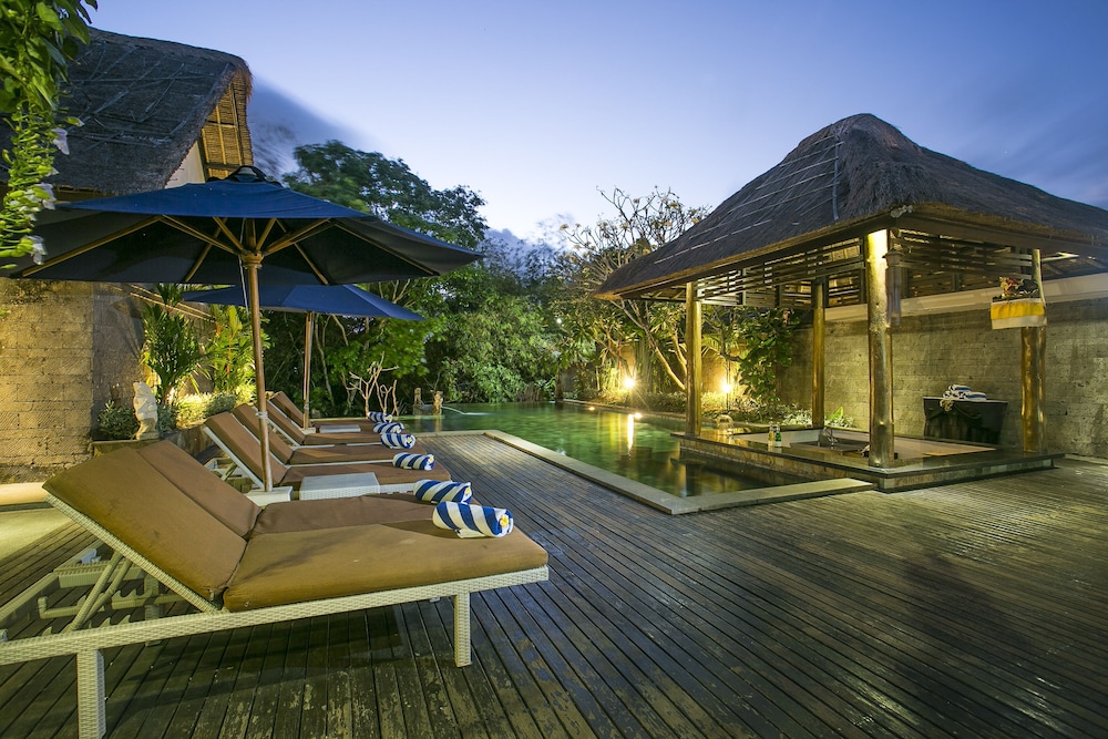 Adepa Resort 44/50
