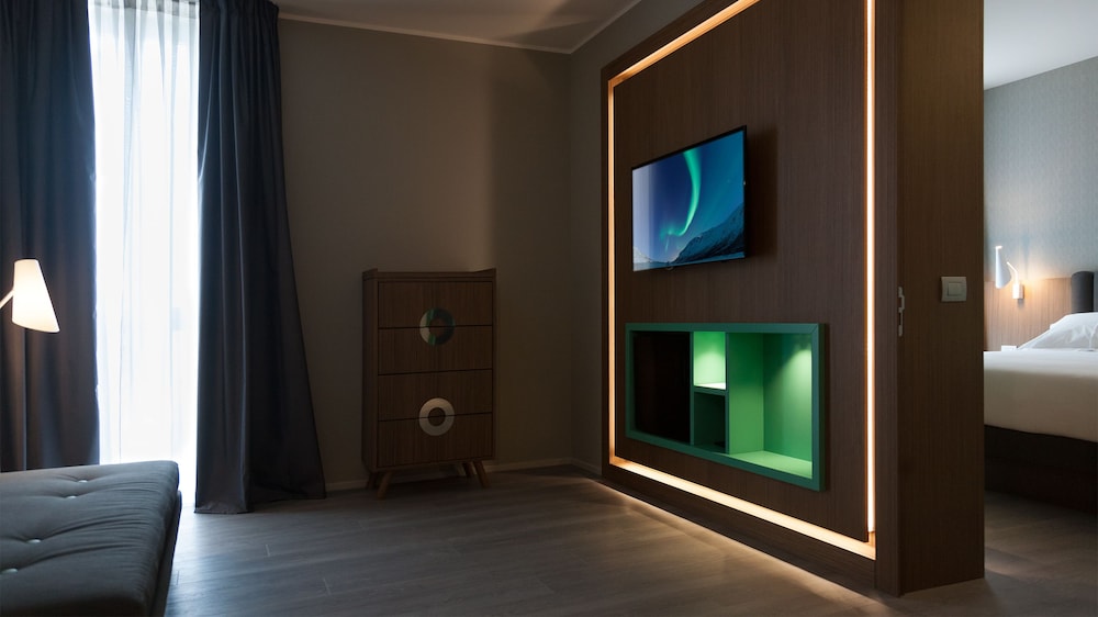 G Hotel Pescara 25/52