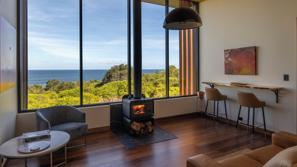 Little Beach Co. Resort 39/59