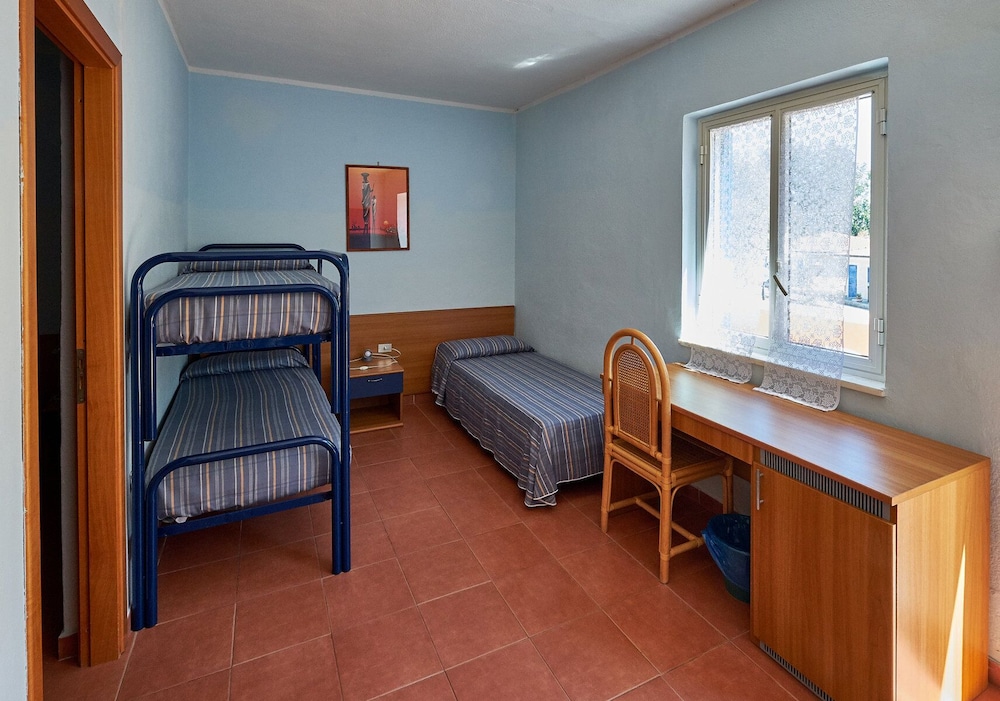 Villaggio L Oasi 23/34