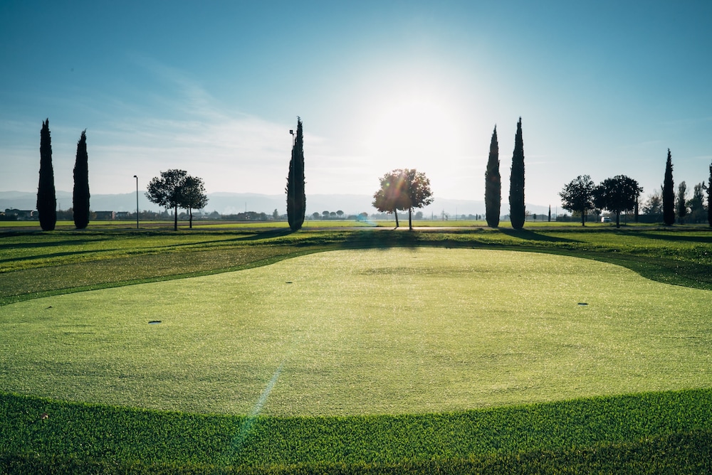 Valle Di Assisi Hotel & Spa 58/64