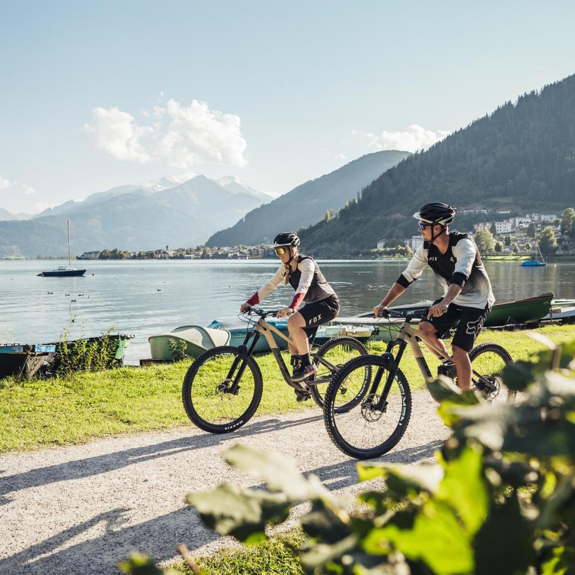 Alpenparks Parkhotel 21/53