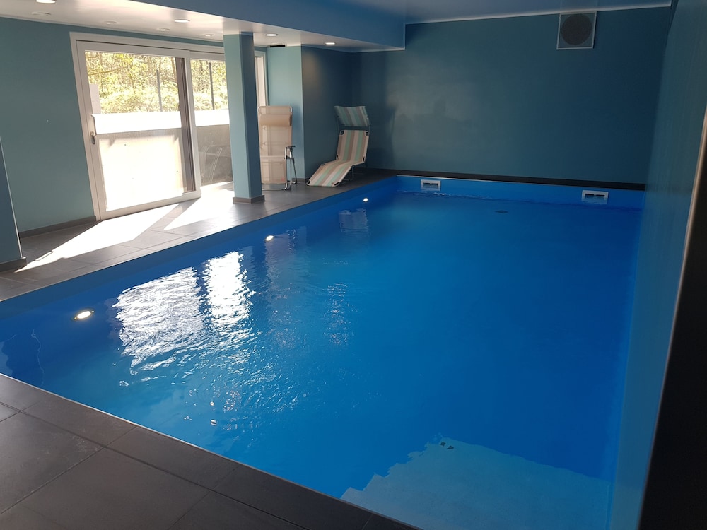 Parkhotel Residenz 4/53