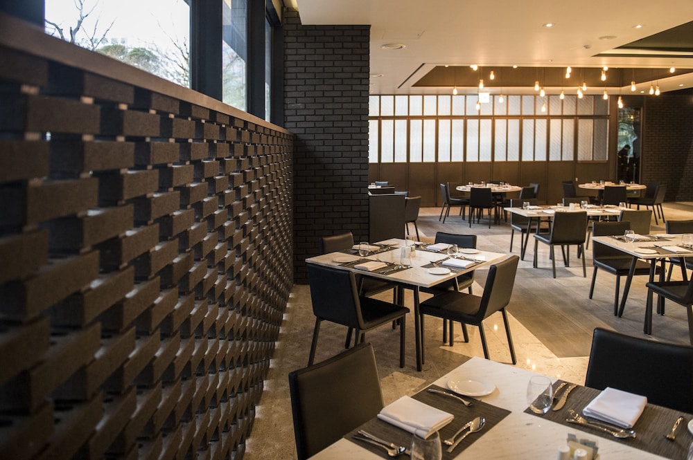 Glad Hotel Yeouido 44/64