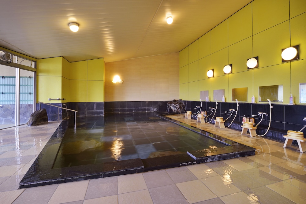 HOTEL SEIRYU 22/50