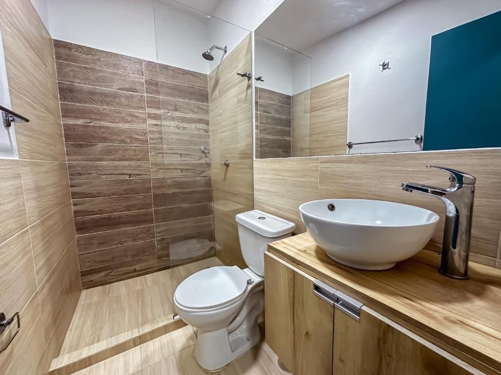 Hotel Casamart Rodadero 52/54