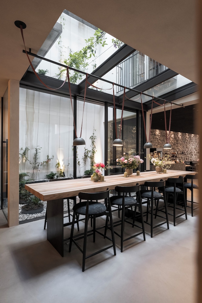 Eisenhut Boutique Hotel 37/50